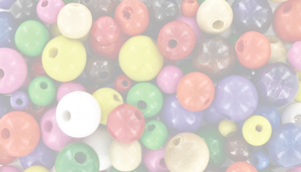 La Petite Arche de Noé Logo